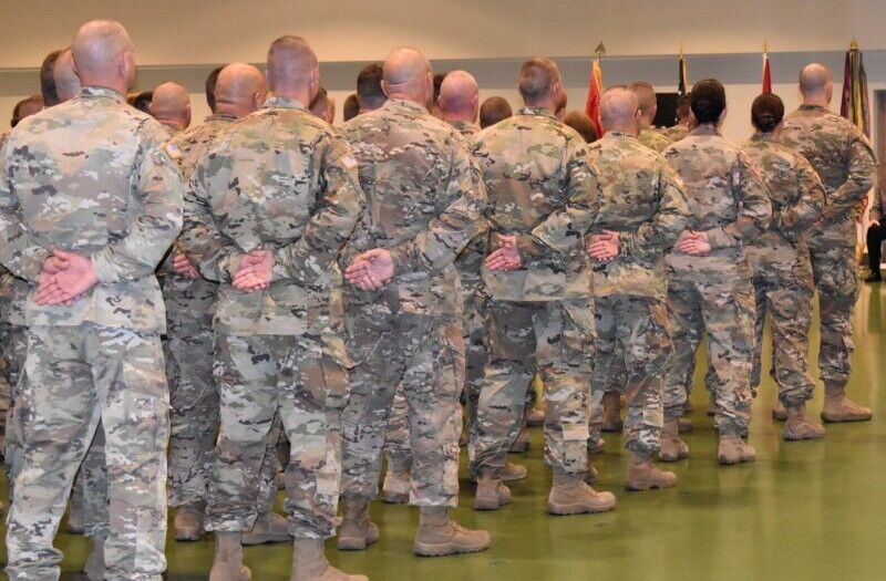 NationalGuard.jpg